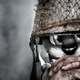 Image for article titled Kotaku 'Shop Contest: The Stare Of Duty, Winners!